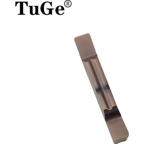 MGGN300 Grooving Turning Tool Carbide Inserts Lathe Turning Cutting Tools for Stainless steel and Common steel Proccesing