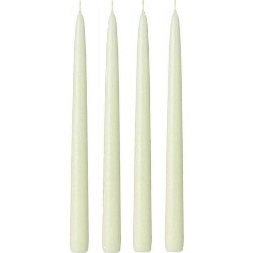 MumvemuM Home And Garden Products