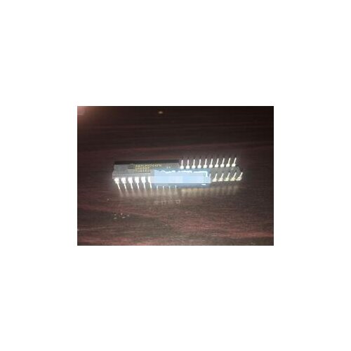 100% NEW Free shipping P87LPC764FN P87LPC764F P87LPC764 DIP20 P87LPC764FN, 112