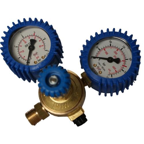 Приборы для измерения давления OXYTURBO China At AliExpress