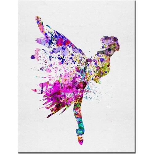 Full Rubiks Cube rhinestones of pictures diamond embroidery sale cross stitch kit 5d diamond painting Ballerina girl home decor