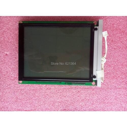 SH320240C professional lcd screen sales for industrial screen