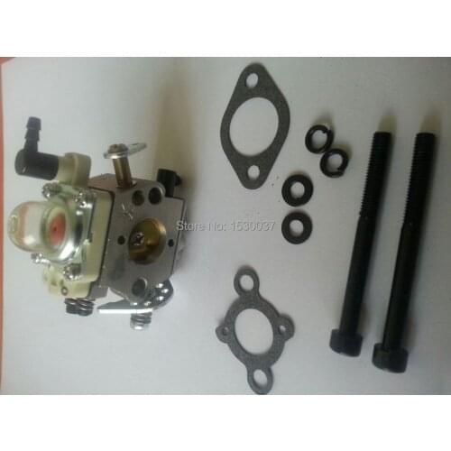 RC Car Walbro Carburetor WT998(813) fit Baja 5B 5T Fuelie King HPI Losi 5ive FG