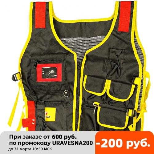 Мужские жилеты TOPEX China At AliExpress