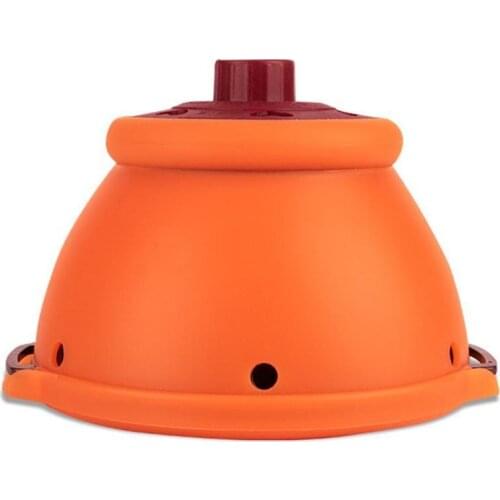 Массаж груди инструмент Unbraned China At AliExpress