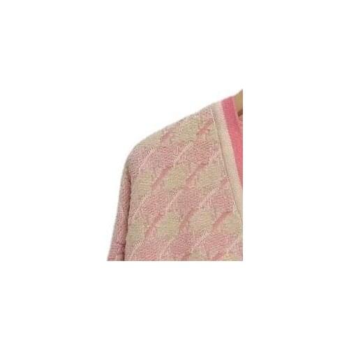 VNXIFM Women's Pants And Skirts