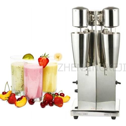YESOK Electric Blenders