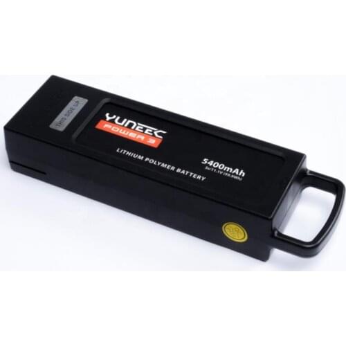 Yuneec Spare Parts For Solar Panels