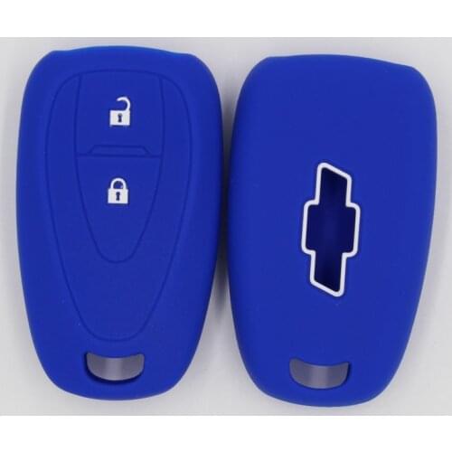 4PC Silicone Car Key Cover Protector Case For Audi A3 A4 A5 C5 C6 8L 8P B6 B7 B8 C6 RS3 Q3 Q7 TT 8L 8V S3 Accessories