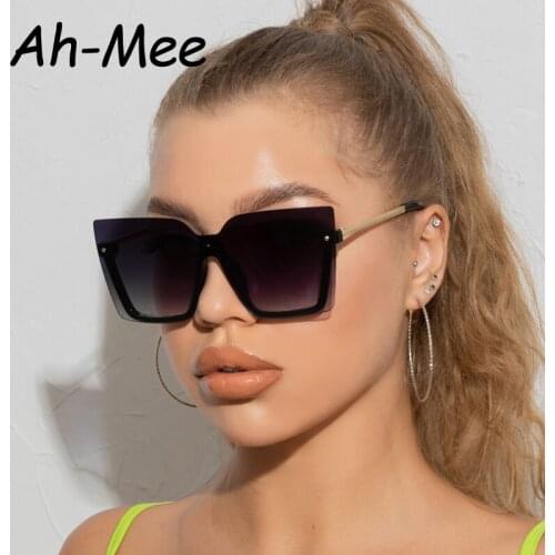 Аксессуары для одежды Ah-Mee China At AliExpress