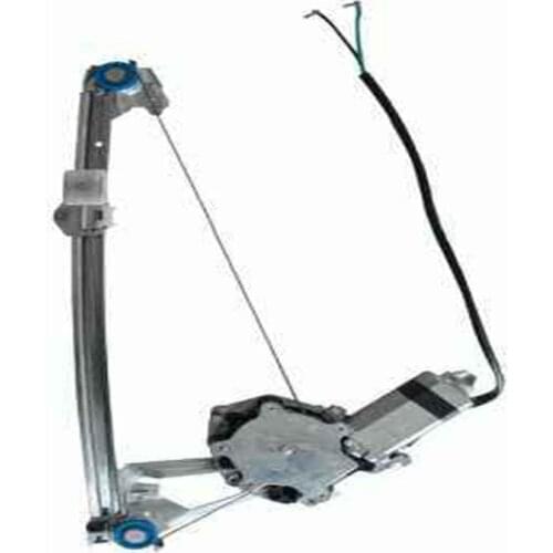 CAR rear lifter with motor right power window w190 E2.3 E2.3-16mer ced enzE2.5-16 D2.5 rear window lifter rear door lifter