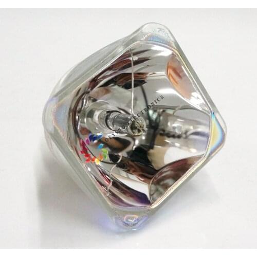 Free Shipping LMP-H260 NSHA260W Original Projector Lamp Bulb For So ny VPL-VW500ES / VPL-VW600ES