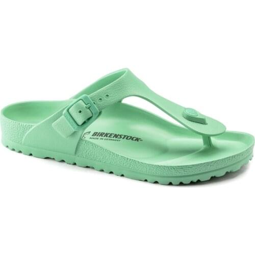 Birkenstock Fashion Footwear