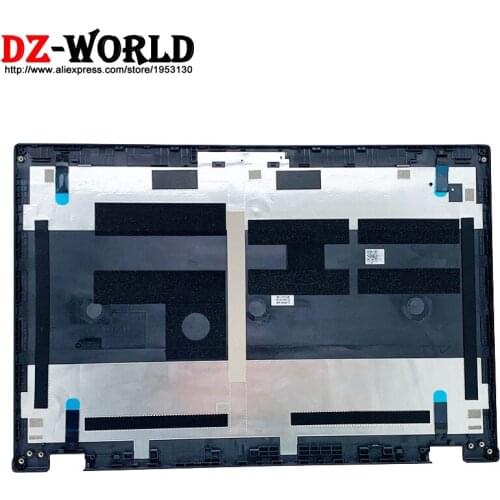New Original Shell Top Lid LCD Screen Rear Cover Back Case For Lenovo ThinkPad T15g P15 Gen1 Laptop 5CB0Z69118