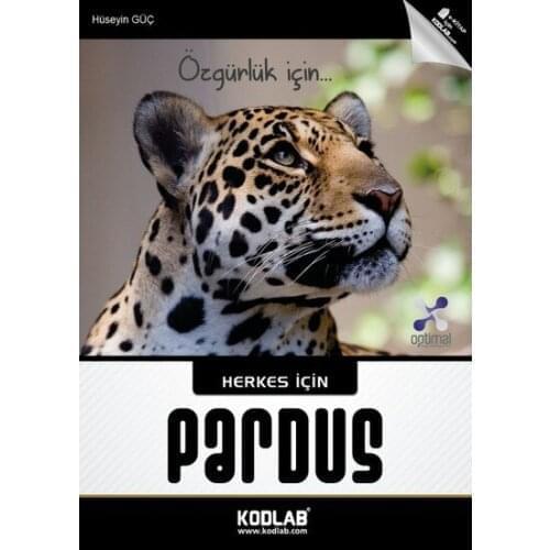 Cinius Yayınları Science And Technology