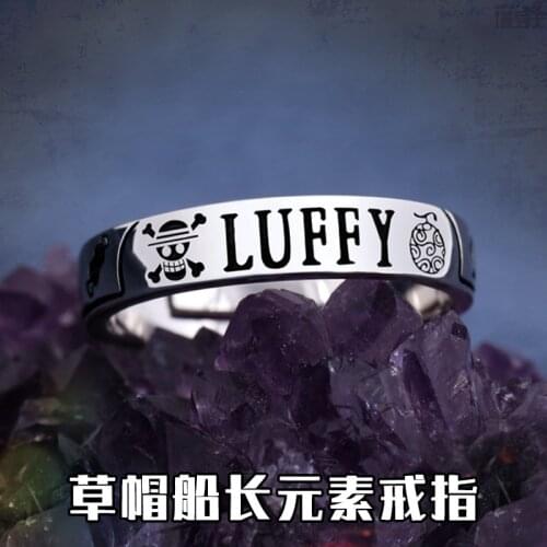 Ювелирные изделия COSJK China At AliExpress