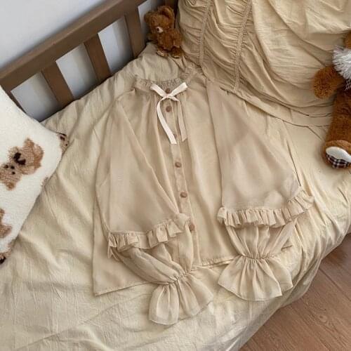 Блузки с воротником стойка Himifashion China At AliExpress