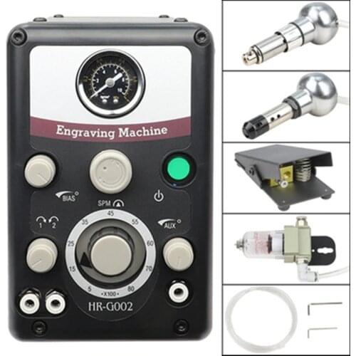 110V/220V Household electric Coffee Roasters 40W power stainless steel coffee bean roasting machine