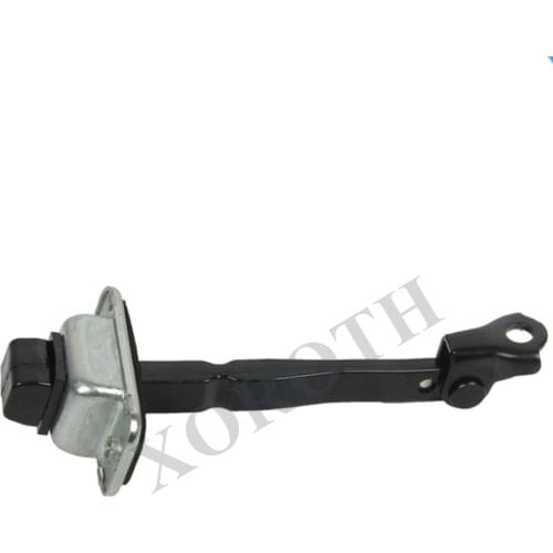 New Genuine OEM Parts Stop,Door Open,Door Stopper for Suzuki Swift 2004-2010 RS413,RS415,RS416