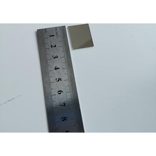 Original Projector Polarizer Blue / Green / Red Color For Sanyo PLC-XM100/PLC-XM100L/PLC-WM4500/PLC-XM5000 Projector