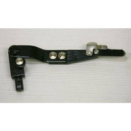 Swing-Out Backtacking Attachment SBT24 For RIMOLDI Backtacking Machines