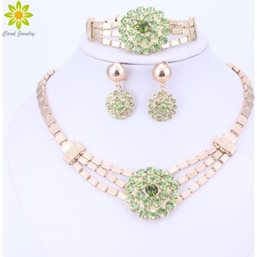 Women's Gold Rings OUHE China