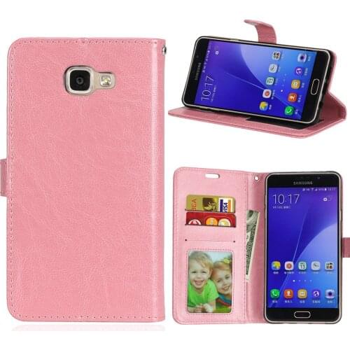 Samsuoda Phone Cases Samsung Galaxy A3 2016
