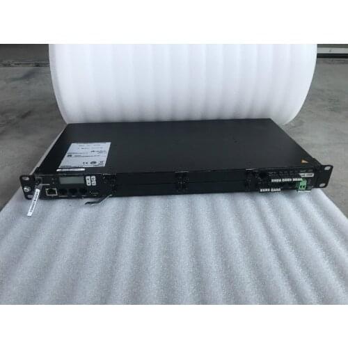 For Huawei ECC500 Power Supply Monitoring System Data Collection