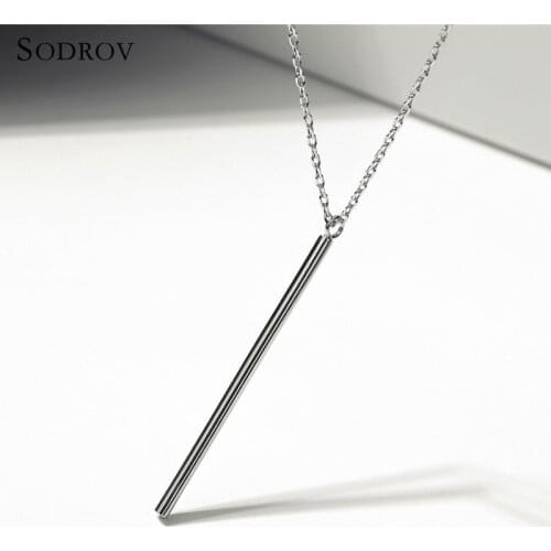 Серебряные цепочки SODROV China At AliExpress