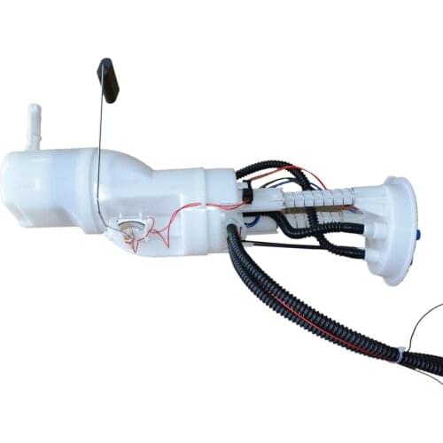 Fuel Pump Assembly for Land Rover Range Rover 2002-2012 WFX500010