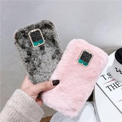 Чехлы для телефонов Xiaomi Redmi Note 9 Pro Max Udapakoo China At AliExpress