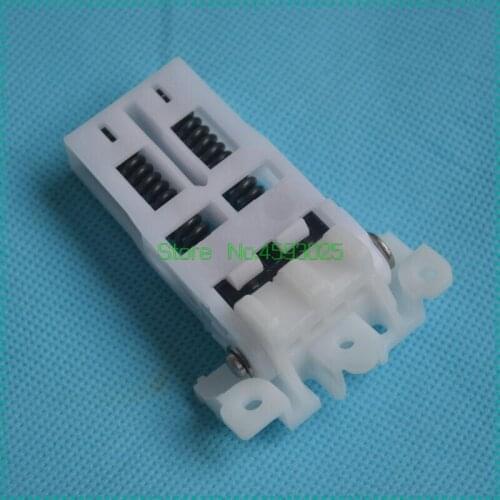 ADF Hinge for Samsung SCX4720 SCX4824 SCX4828FN SCX4833 SCX4216F CLX3160 CLX6220 M3375 M3870 JC97-03220A JC97-02779A JC97-01707A