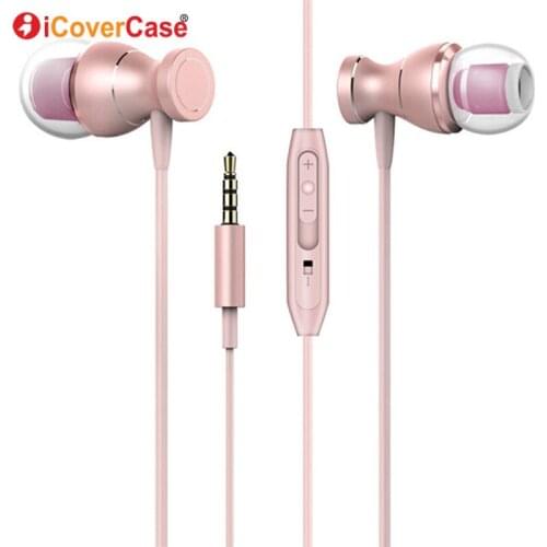 Cavor Phone Cases Huawei P20 Lite