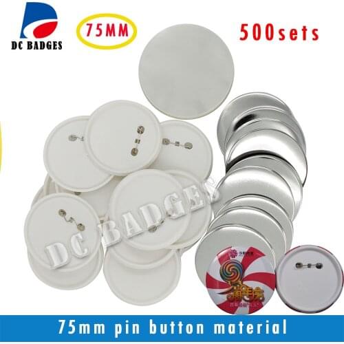 CFFASGION Hobby And Craft Supplies