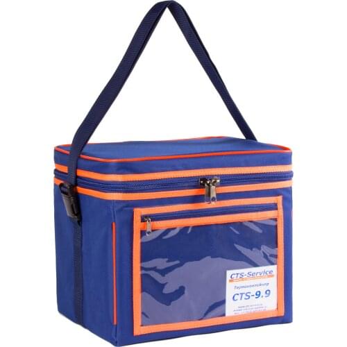 CTS-Service Disposable Food Containers