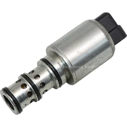 Solenoid Valve for John Deere 60030-2 21115-297