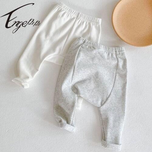 Engepapa Pants For Girls