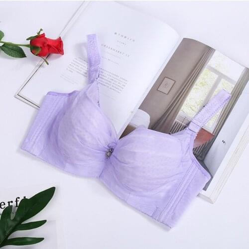 Freshing Summer Women Underwear