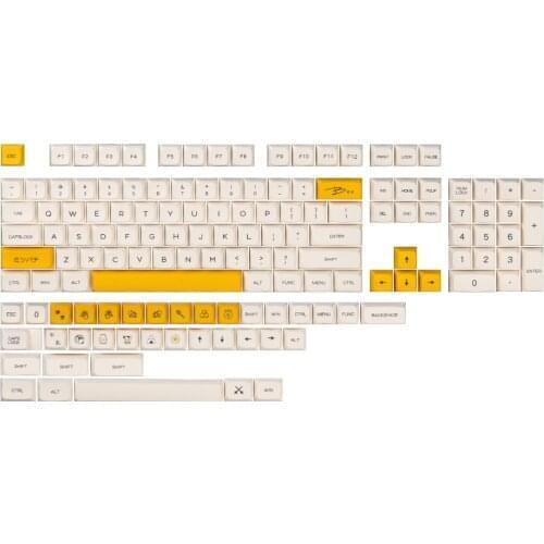 Accessories For Mice And Keyboards Idobao China