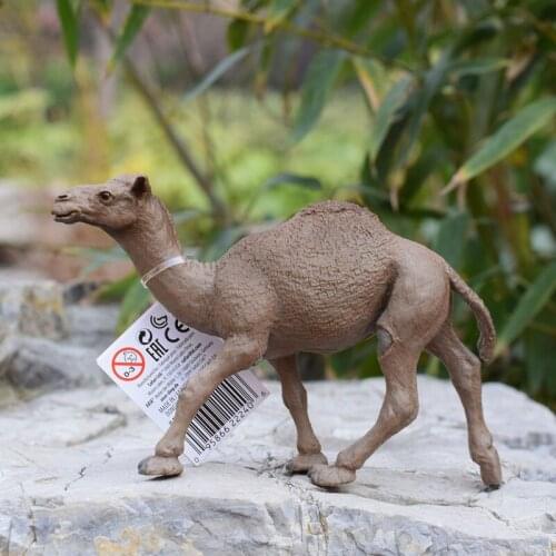 Orff beech wooden colorful animal castanets for baby musical instrument toy non-toxic paint,2piece/set