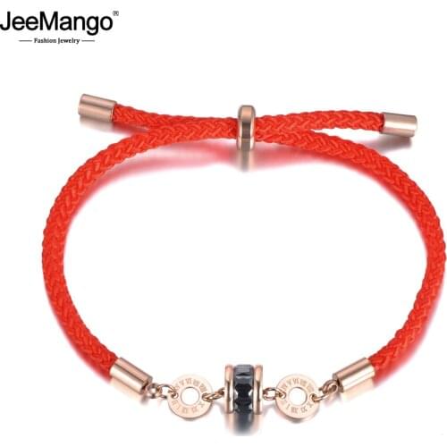 Браслеты JeeMango China At AliExpress