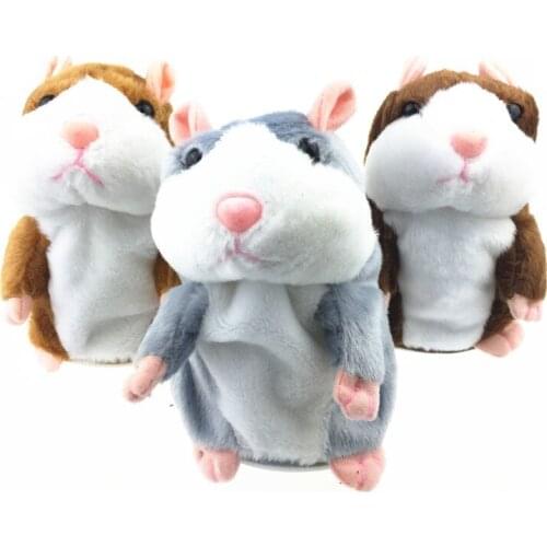 JKLYZXS Plush Plants