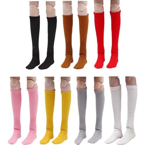 Детские куклы KISDOBO China At AliExpress