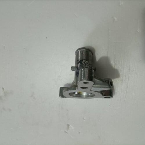Thermostat Cover for HAFEI LOBO