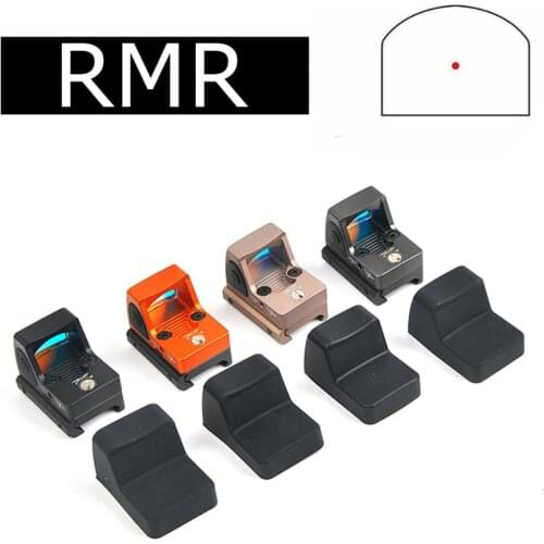 Laecabv Instruments For Measurement And Analysis