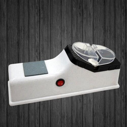 Lihuachen Diamond Knife Sharpeners