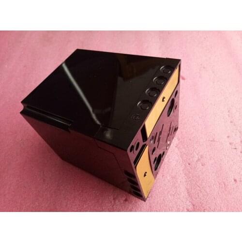 New and original module LAL2.65