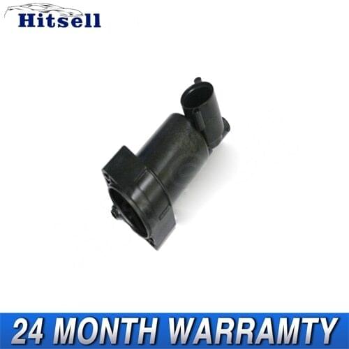 1643200204 1643200504 2213201704 2213201604 For Mercedes W164 W221 Air suspension air spring Air Compressor Pump Plastic part