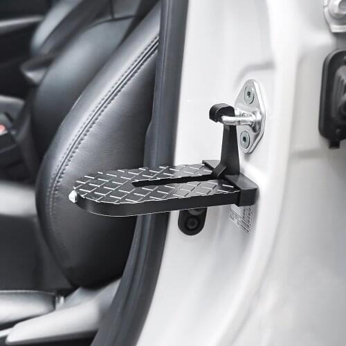 Накладки для авто Sikeo China At AliExpress