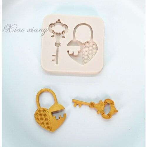 3D DIY Maple Leaves Silicone Cake Molds For Baking Pastry Kitchen Fondant Chocolates Cupcake Molds Cake Decorating Tools M2121